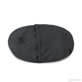Klobouk Buff proti slunci / dvě barvy - 3