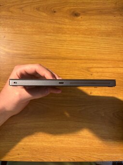 Apple Magic Trackpad - 3