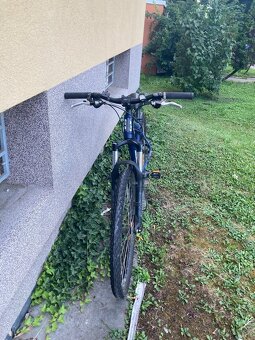 Horské kolo GT Avalanche All Terra 3.0 S - 3