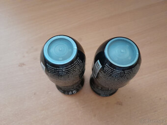 50KČ/KS AVON WILD COUNTRY 50ML IHNED K PRODEJI - 3