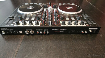 Reloop Terminal Mix 2 DJ Controller - 3