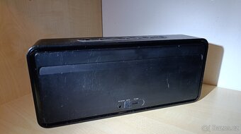 bluetooth reproduktor Doss xl - 3