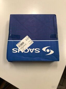 Lamela spojky Sachs 1878 634 184.Nová - 3