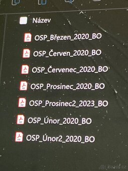 40 osp scio testu v on-line verzi+ucebnice - 3