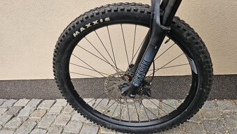 KTM KAPOHO ELITE - 3