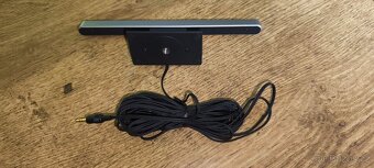 Kalibrační mikrofon Sony ,čti popis - 3