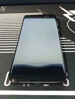 Honor Magic 7 Pro 12GB/512GB - 3