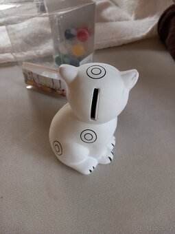 pro děti - různé - 3
