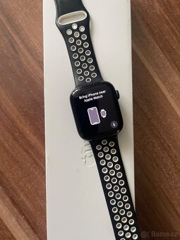 Apple Watch 8 - 3
