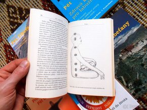 Nejlevněji v ČR ( rozfoceno 8 snímků ) - 3