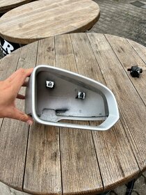 Kryt zrcátka Volvo XC90 - 3