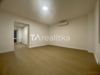 Pronájem dům Rodinný, 85㎡ Ostrava 71200 - 3