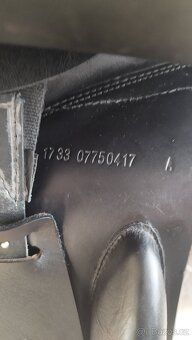 Prestige Venezia - 3