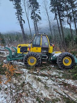 Prodam retezi na lkt - 3