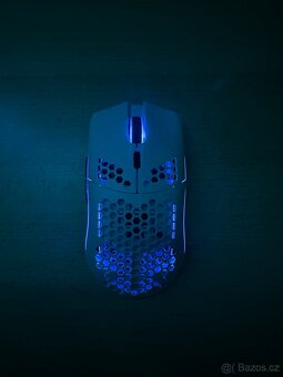 Glorious Model O - Wireless - 3