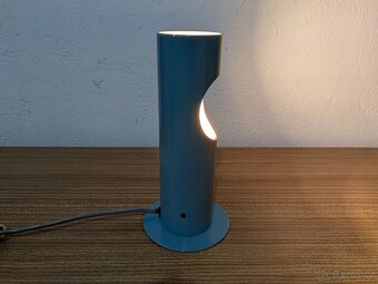 Brusel lampička Napako - Josef Hůrka - 3