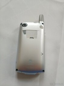 palmOne Treo 600 s krabicí a s příslušenstvím - 3