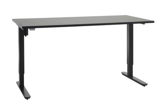 Polohovaci kancelarsky stul - 3