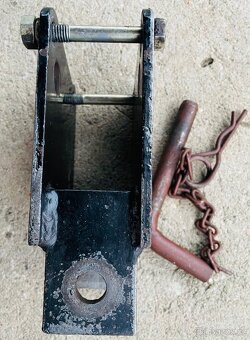 Vari závěs - Z01 - ZASLÁNÍ ZDARMA - 3