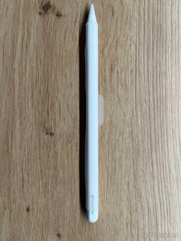 Apple Pencil Pro - 3