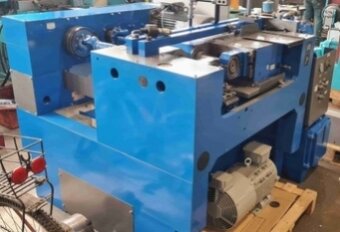 UPWS 16,5 po GO v roce 2025 - 3