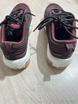 Nike air max 97 - 3