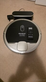 Robzone DUORO Ultimate - 3