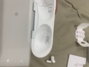 Air pods 2 pro - 3