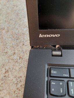 Notebook Lenovo ThinkPad T440 - 3
