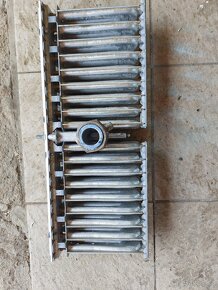 hradni díly na kotel Junkrs - 3