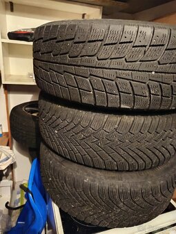 Litá kola sport - 3