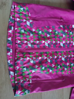 Bunda Neverest 98/104 - 3