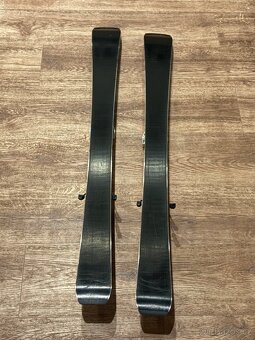 Lyže Atomic 110 - 3