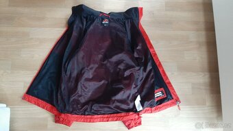 Bunda Hannah vel.146/152 - 3