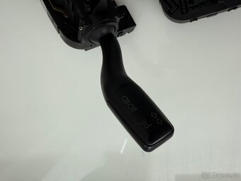 Páčky,Jednotky Audi A4 B6,B7 - 3