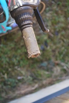 dětské kolo merida matts j.20 - 3