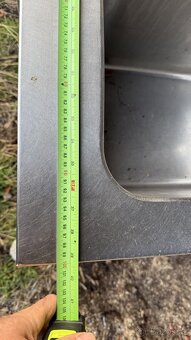 nerezovy dvoudrez - 3