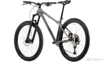 Vitus Sentier 27 VR - 3