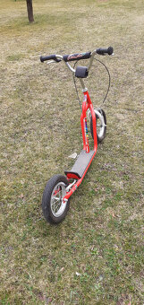 dětská koloběžka - 3
