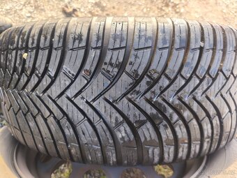 SEAT LEON FR ANDROMEDA 18/5112 - 3