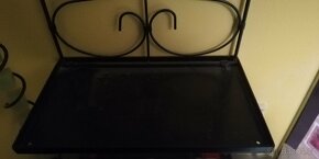 Prodej závěsné poličky - 3