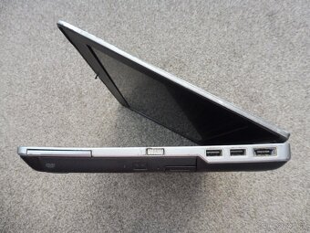 Notebook Dell Latitude E6420 - 3
