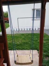 AKCEHoupačky pro každéhoAKCE - 3