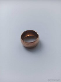 Zlatý prsten - 3