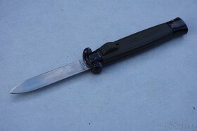 Nůž pro sběratele - 3