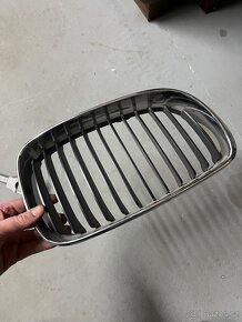 Náhradní díly bmw 1 e81,e82,e87,e88 benzin 3 E90,91,92,93 X1 - 3