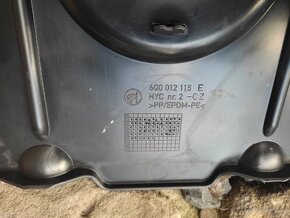 Sada nářadí Vw, Škoda, Seat, Audi - 3