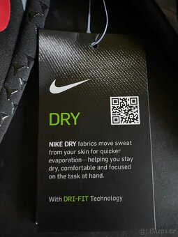 Nike Rukavice - 3