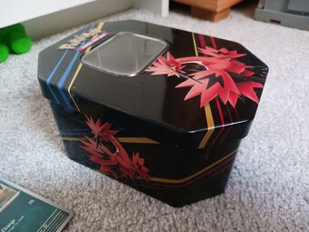 Pokemon karty 200ks - 3