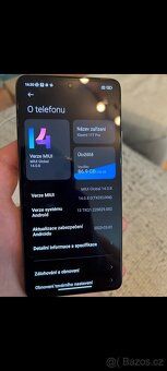 Xiaomi 11T Pro 8/256 Gb - 3